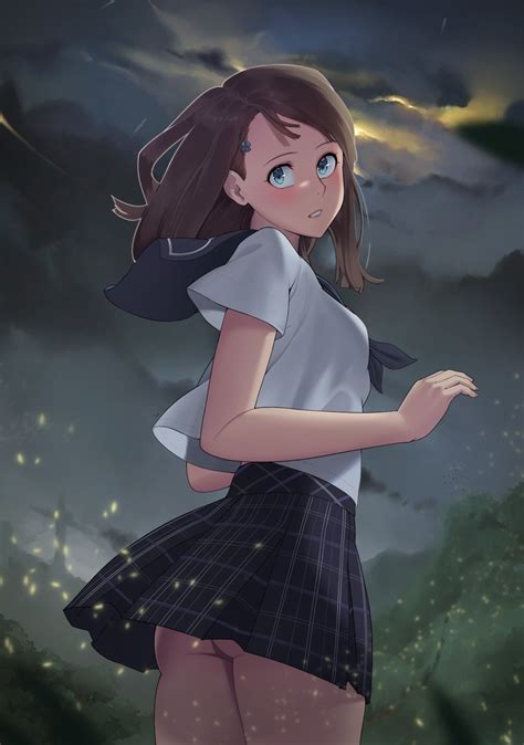 tealbooru|Xbooru.